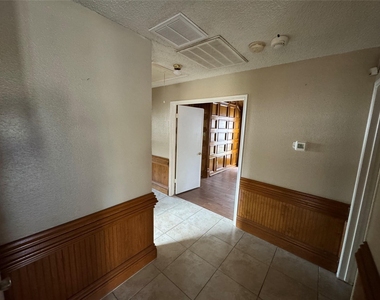 1511 Ridgebriar - Photo Thumbnail 7