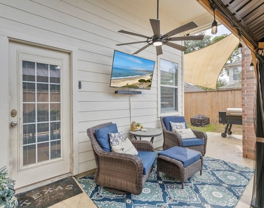 11922 Ute Mountain Lane - Photo Thumbnail 29