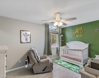 11922 Ute Mountain Lane - Photo Thumbnail 20