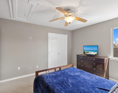 11922 Ute Mountain Lane - Photo Thumbnail 26