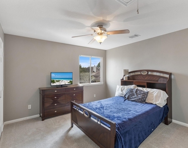 11922 Ute Mountain Lane - Photo Thumbnail 25