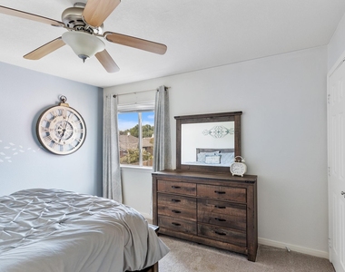 11922 Ute Mountain Lane - Photo Thumbnail 18