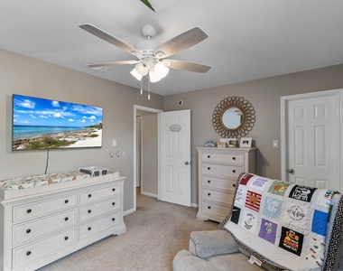 11922 Ute Mountain Lane - Photo Thumbnail 21