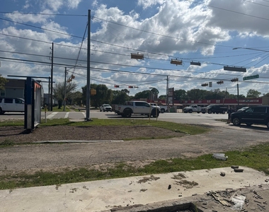 13018 Cypress North Houston Road - Photo Thumbnail 4