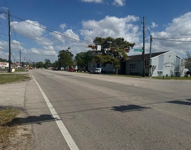 13018 Cypress North Houston Road - Photo Thumbnail 10