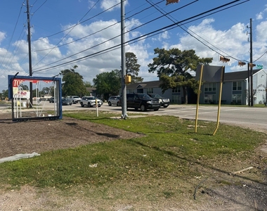 13018 Cypress North Houston Road - Photo Thumbnail 13