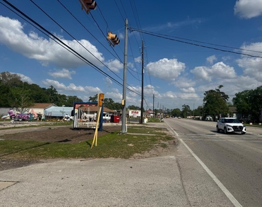 13018 Cypress North Houston Road - Photo Thumbnail 9