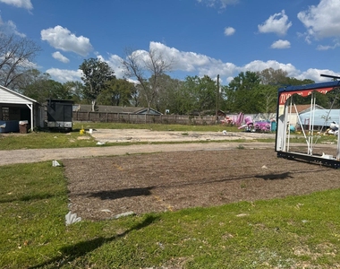 13018 Cypress North Houston Road - Photo Thumbnail 3