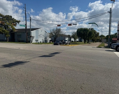 13018 Cypress North Houston Road - Photo Thumbnail 11