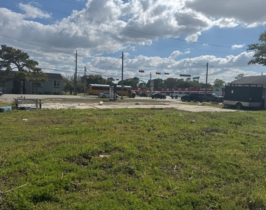 13018 Cypress North Houston Road - Photo Thumbnail 7