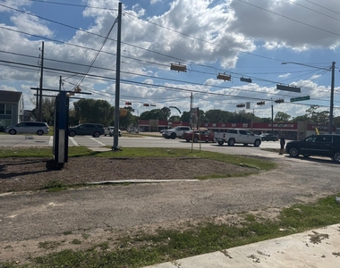 13018 Cypress North Houston Road - Photo Thumbnail 5