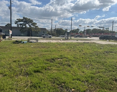 13018 Cypress North Houston Road - Photo Thumbnail 6