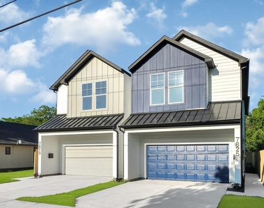 7825 Colonial Lane - Photo Thumbnail 22