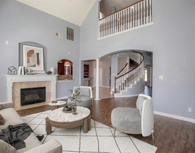 1553 Tahoe Court - Photo Thumbnail 1