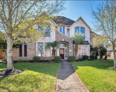 1553 Tahoe Court - Photo Thumbnail 32