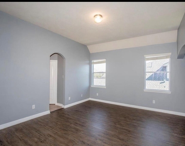 1553 Tahoe Court - Photo Thumbnail 29