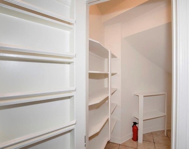 1553 Tahoe Court - Photo Thumbnail 17