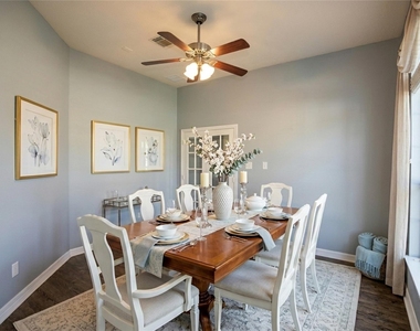 1553 Tahoe Court - Photo Thumbnail 3