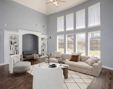 1553 Tahoe Court - Photo Thumbnail 2