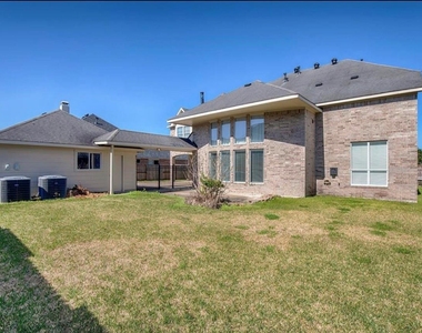 1553 Tahoe Court - Photo Thumbnail 33
