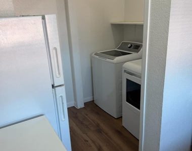 9201 Clarewood Drive - Photo Thumbnail 1