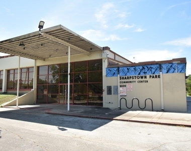 6602 Harbor Town Drive - Photo Thumbnail 12