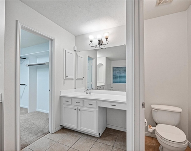 25007 Ivy Trace Ln - Photo Thumbnail 34