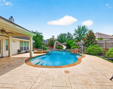25007 Ivy Trace Ln - Photo Thumbnail 40