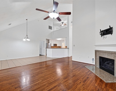 25007 Ivy Trace Ln - Photo Thumbnail 21