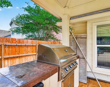 25007 Ivy Trace Ln - Photo Thumbnail 44