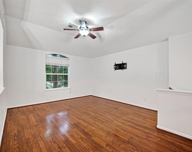 25007 Ivy Trace Ln - Photo Thumbnail 24