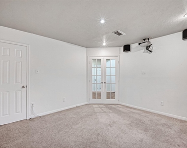 25007 Ivy Trace Ln - Photo Thumbnail 6