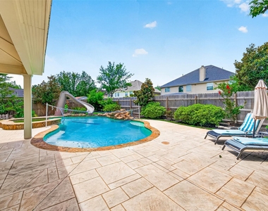 25007 Ivy Trace Ln - Photo Thumbnail 39