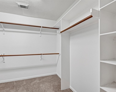 25007 Ivy Trace Ln - Photo Thumbnail 35