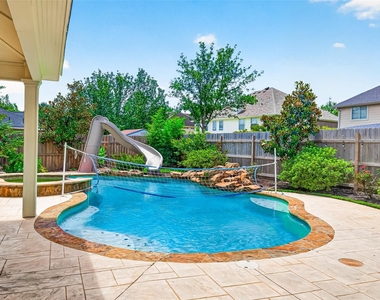 25007 Ivy Trace Ln - Photo Thumbnail 41
