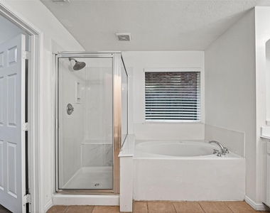 25007 Ivy Trace Ln - Photo Thumbnail 32
