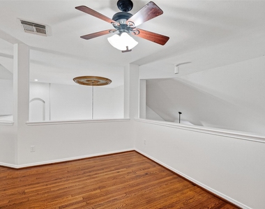 25007 Ivy Trace Ln - Photo Thumbnail 27