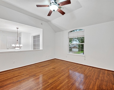 25007 Ivy Trace Ln - Photo Thumbnail 23