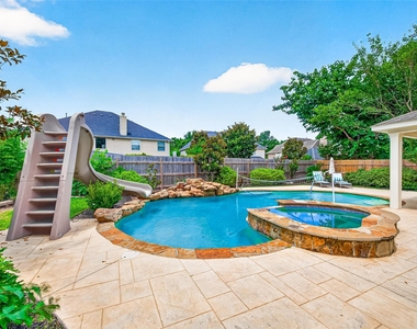 25007 Ivy Trace Ln - Photo Thumbnail 46