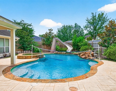 25007 Ivy Trace Ln - Photo Thumbnail 42