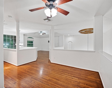 25007 Ivy Trace Ln - Photo Thumbnail 28