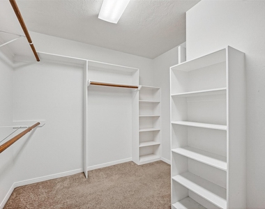 25007 Ivy Trace Ln - Photo Thumbnail 36