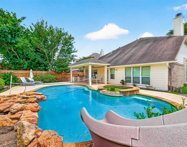 25007 Ivy Trace Ln - Photo Thumbnail 47