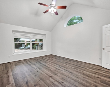 25007 Ivy Trace Ln - Photo Thumbnail 30