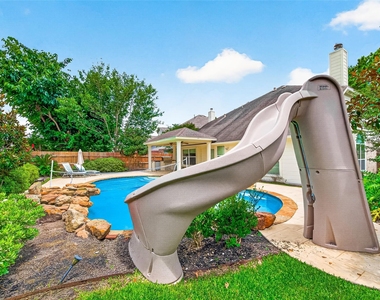 25007 Ivy Trace Ln - Photo Thumbnail 48