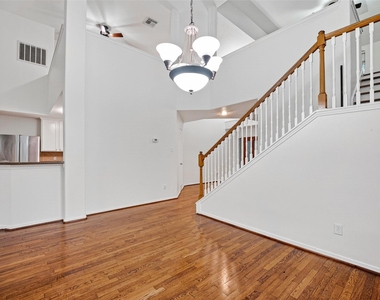 25007 Ivy Trace Ln - Photo Thumbnail 9