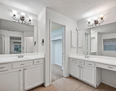 25007 Ivy Trace Ln - Photo Thumbnail 33