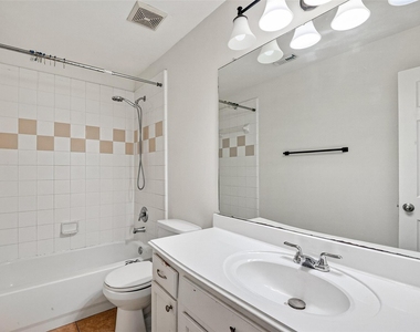 25007 Ivy Trace Ln - Photo Thumbnail 37