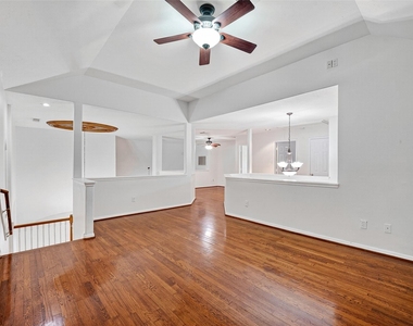 25007 Ivy Trace Ln - Photo Thumbnail 26