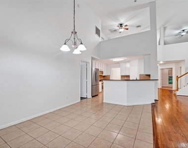 25007 Ivy Trace Ln - Photo Thumbnail 17